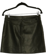 146507 Jupes ZARA Occasion Vêtement occasion seconde main