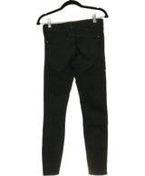 146508 Jeans RIVER ISLAND Occasion Vêtement occasion seconde main