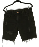 146511 Shorts et bermudas RIVER ISLAND Occasion Once Again Friperie en ligne