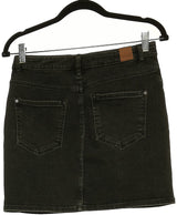 146512 Jupes ZARA Occasion Vêtement occasion seconde main