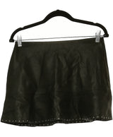146514 Jupes ZARA Occasion Once Again Friperie en ligne