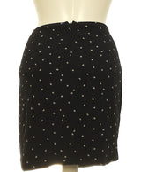 MAISON SCOTCH