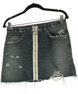 146515 Jupes ZARA Occasion Once Again Friperie en ligne