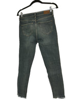 146518 Jeans RIVER ISLAND Occasion Vêtement occasion seconde main