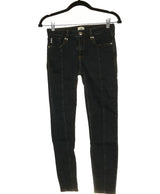146519 Jeans RIVER ISLAND Occasion Once Again Friperie en ligne