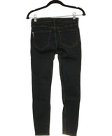 146519 Jeans RIVER ISLAND Occasion Vêtement occasion seconde main