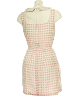 146521 Robes BEL AIR Occasion Vêtement occasion seconde main