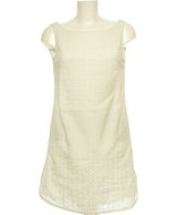 146526 Robes ZARA Occasion Once Again Friperie en ligne