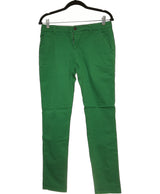 146528 Pantalons et pantacourts ZARA Occasion Once Again Friperie en ligne