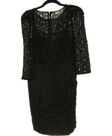 146532 Robes SANDRO Occasion Once Again Friperie en ligne