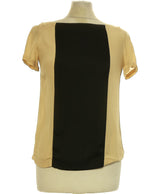 146533 Tops et t-shirts ZARA Occasion Once Again Friperie en ligne