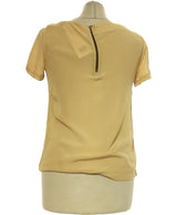 146533 Tops et t-shirts ZARA Occasion Vêtement occasion seconde main