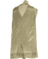 146535 Robes KOOKAI Occasion Vêtement occasion seconde main