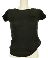 146536 Tops et t-shirts THE KOOPLES Occasion Once Again Friperie en ligne