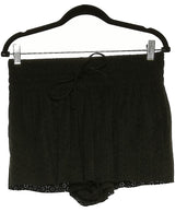 146538 Shorts et bermudas ZARA Occasion Once Again Friperie en ligne