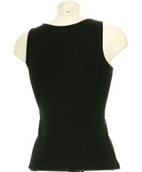 146546 Tops et t-shirts ESPRIT Occasion Vêtement occasion seconde main