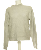 146548 Pulls et gilets UNIQLO Occasion Once Again Friperie en ligne