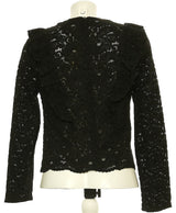 146551 Tops et t-shirts ZARA Occasion Vêtement occasion seconde main
