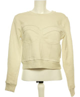 146552 Pulls et gilets ZARA Occasion Once Again Friperie en ligne