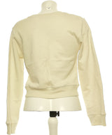 146552 Pulls et gilets ZARA Occasion Vêtement occasion seconde main