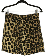 146554 Shorts et bermudas ZARA Occasion Vêtement occasion seconde main