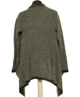146555 Pulls et gilets CACHE CACHE Occasion Vêtement occasion seconde main