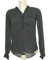 146557 Chemises et blouses PIMKIE Occasion Once Again Friperie en ligne