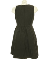 146558 Robes ZARA Occasion Vêtement occasion seconde main