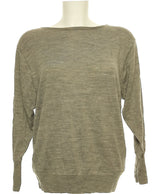 146560 Pulls et gilets UNIQLO Occasion Once Again Friperie en ligne