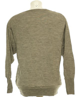 146560 Pulls et gilets UNIQLO Occasion Vêtement occasion seconde main