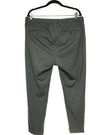 146562 Pantalons et pantacourts SELECTED Occasion Vêtement occasion seconde main