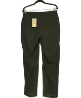146564 Pantalons et pantacourts GEORGES RECH Occasion Vêtement occasion seconde main