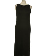 146565 Robes H&M Occasion Once Again Friperie en ligne