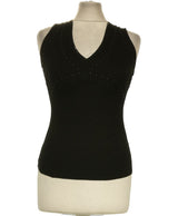 146566 Tops et t-shirts ZARA Occasion Once Again Friperie en ligne
