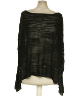 146567 Pulls et gilets ZARA Occasion Once Again Friperie en ligne