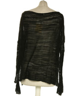 146567 Pulls et gilets ZARA Occasion Vêtement occasion seconde main