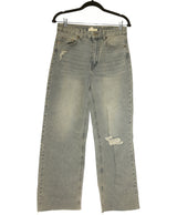 146568 Jeans H&M Occasion Once Again Friperie en ligne