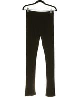 146569 Pantalons et pantacourts ZARA Occasion Vêtement occasion seconde main