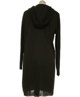 146571 Robes ZARA Occasion Vêtement occasion seconde main