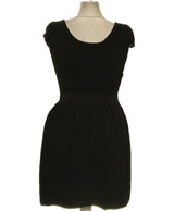 146579 Robes NAF NAF Occasion Once Again Friperie en ligne