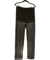 146581 Pantalons et pantacourts ZARA Occasion Vêtement occasion seconde main