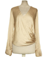 146583 Tops et t-shirts H&M Occasion Once Again Friperie en ligne