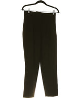 146584 Pantalons et pantacourts ZARA Occasion Once Again Friperie en ligne