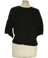 146585 Tops et t-shirts ZARA Occasion Once Again Friperie en ligne