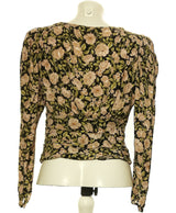 146589 Chemises et blouses ZARA Occasion Vêtement occasion seconde main