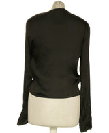 146590 Tops et t-shirts H&M Occasion Vêtement occasion seconde main