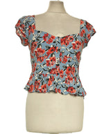 146591 Tops et t-shirts ZARA Occasion Once Again Friperie en ligne