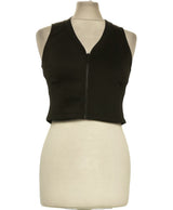 146596 Tops et t-shirts ZARA Occasion Once Again Friperie en ligne