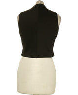 146596 Tops et t-shirts ZARA Occasion Vêtement occasion seconde main