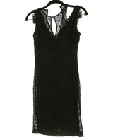 146598 Robes GUESS Occasion Vêtement occasion seconde main